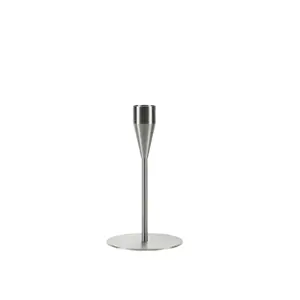 Piet Hein - Mars MAXI lysestage, H. 320 mm.